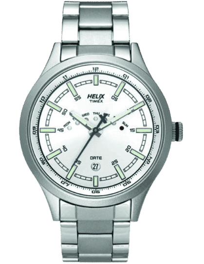 Buy Helix TW003HG16 Watch in India I Swiss Time House