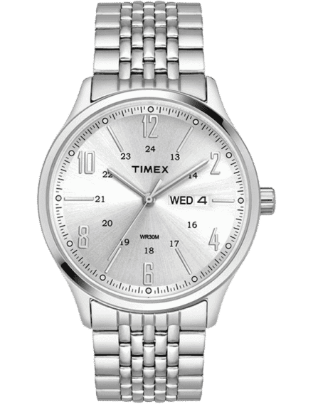 Tweg15215 deals