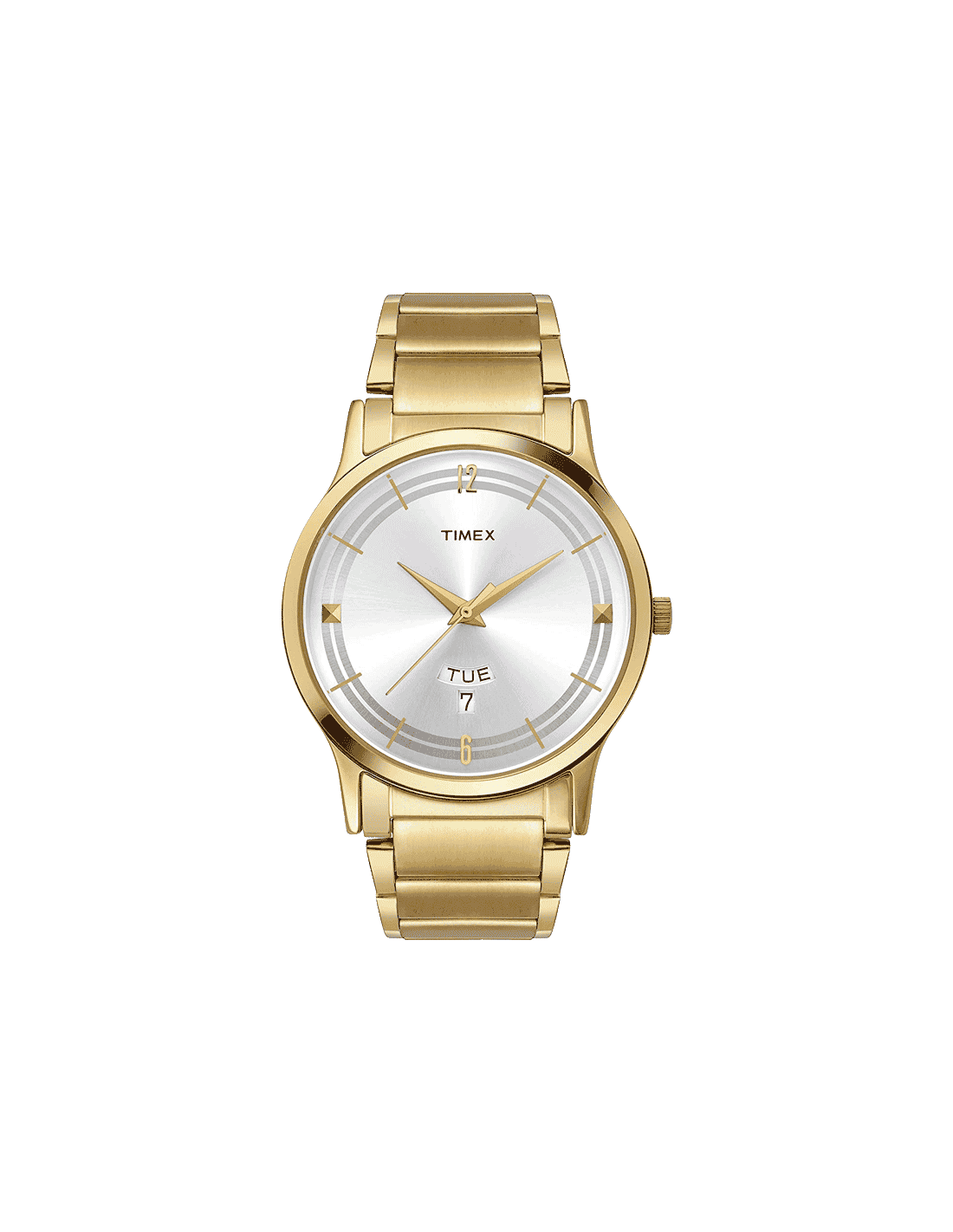 Timex watches for online mens below 2000