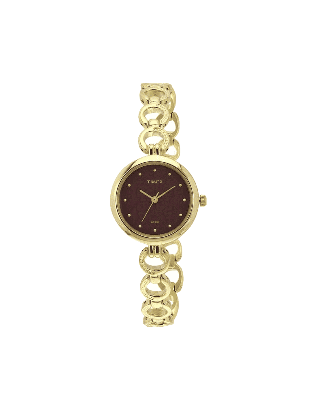 fossil smartwatch gen