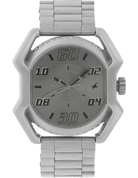 Fastrack 3112ssa cheap