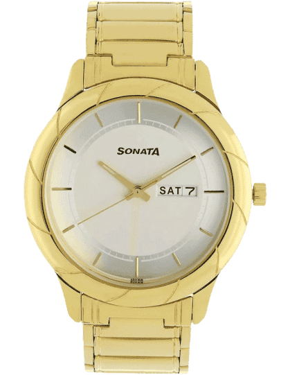 7125ym03 online