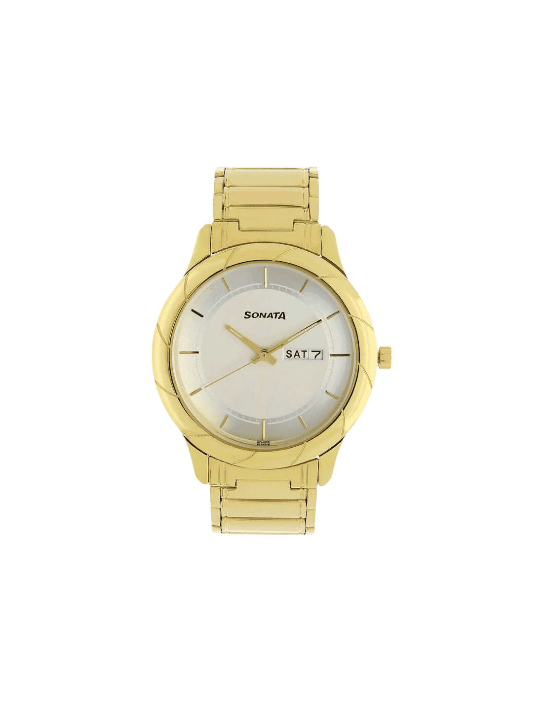 7125ym03 sales