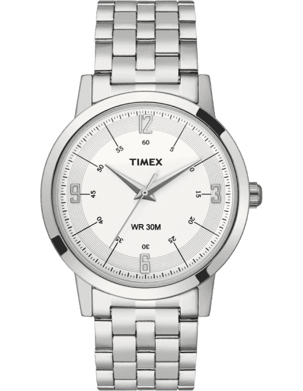 TI000T10500