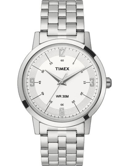 TI000T10500