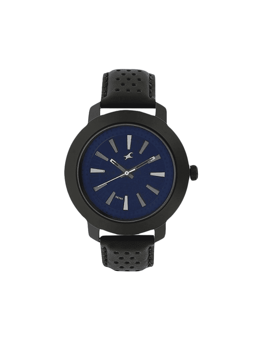 Fastrack 3120nl01 sales
