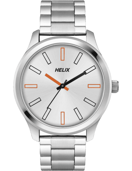 Timex tw023hg20 sales helix watch