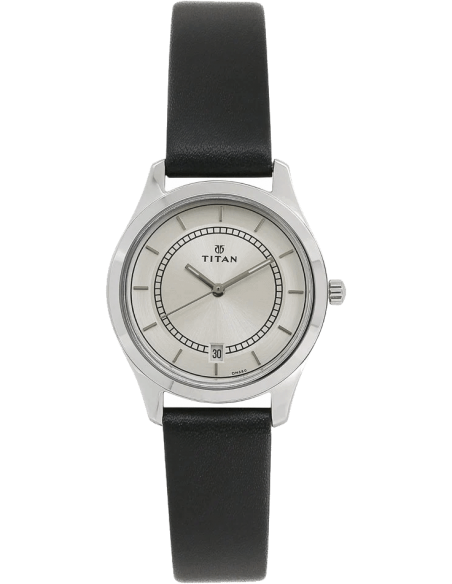 2596SL02