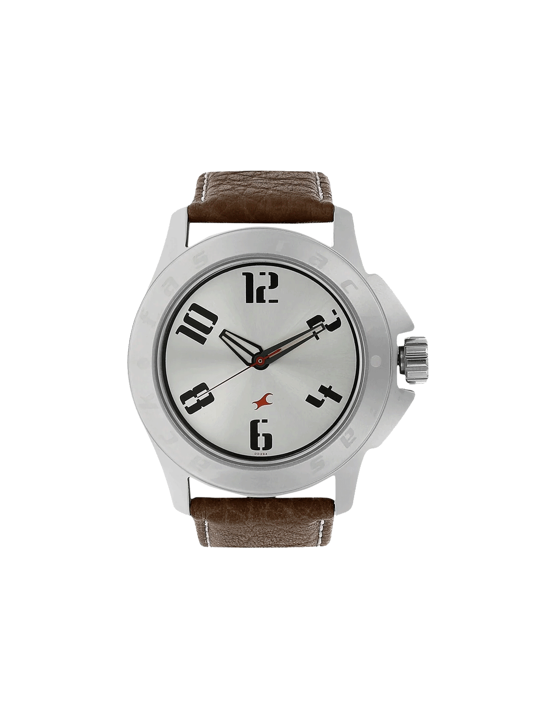 Buy Fastrack 3075SL03 Watch in India I Swiss Time House