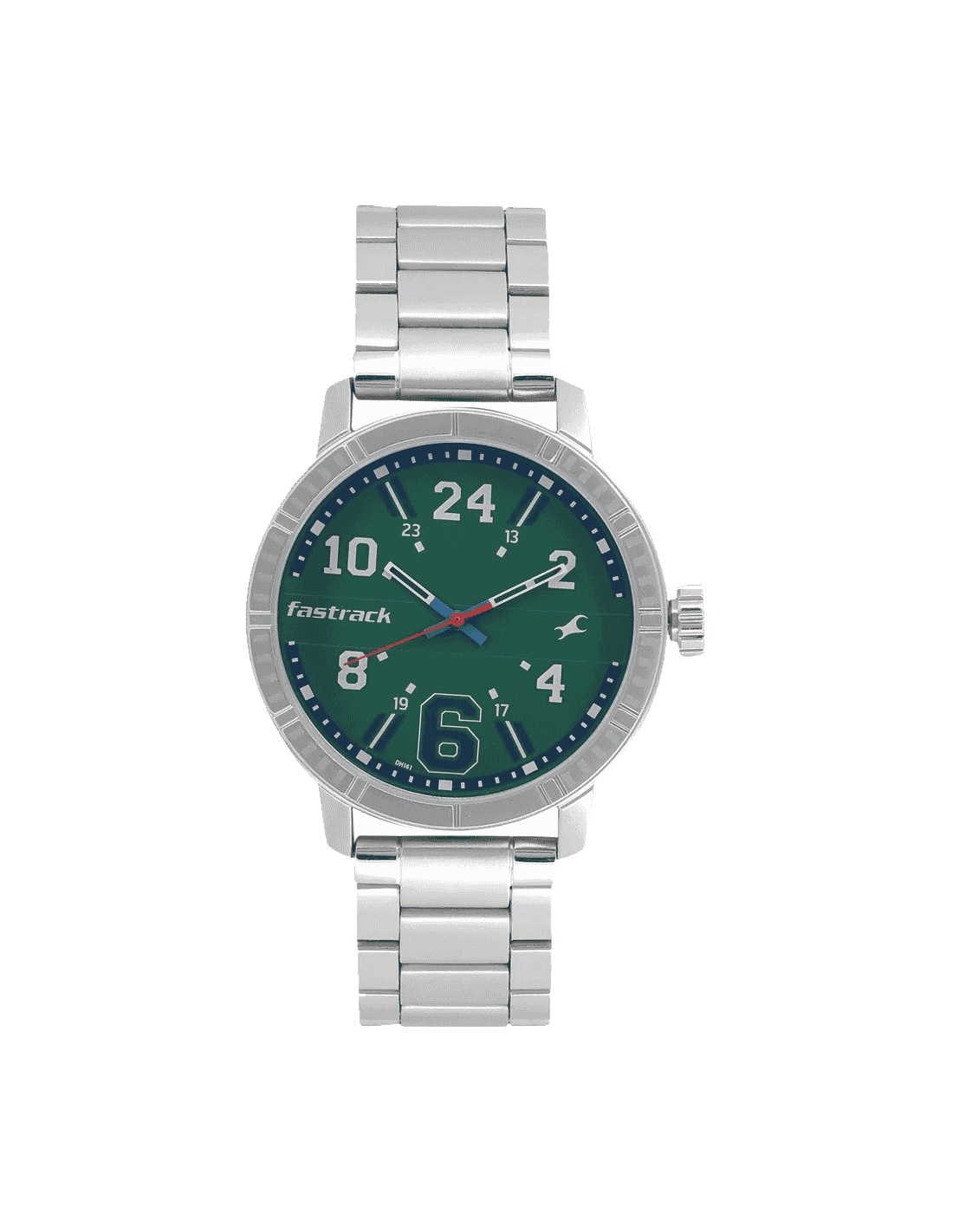 Fastrack 3175sm01 hotsell