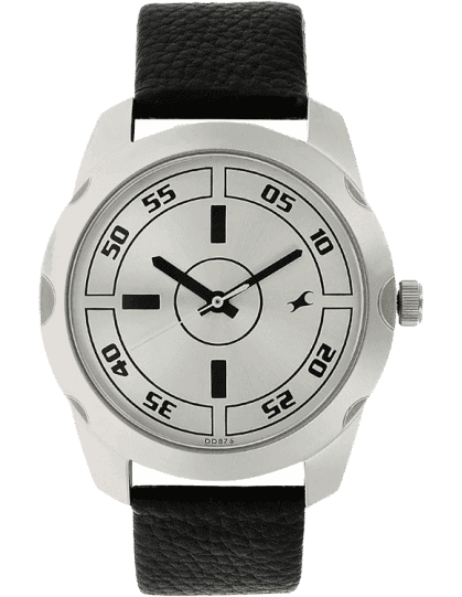 Fastrack 3123sl01 deals