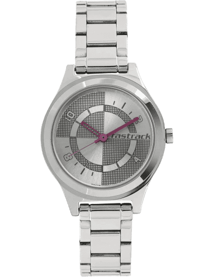 68010sm08 deals