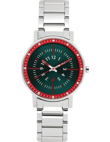 6172sl01 deals