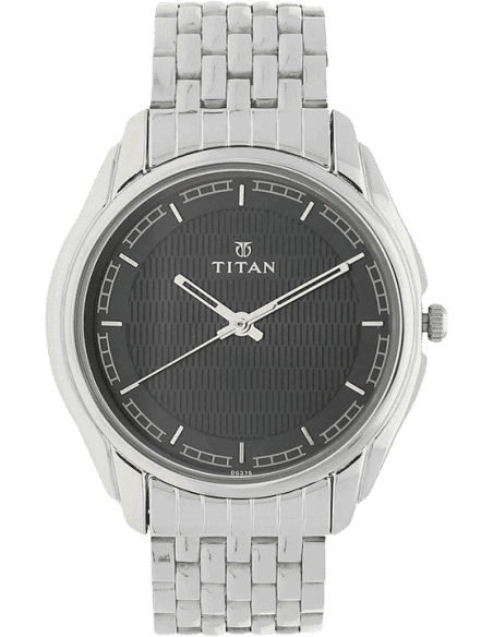 Titan watch sales price 500