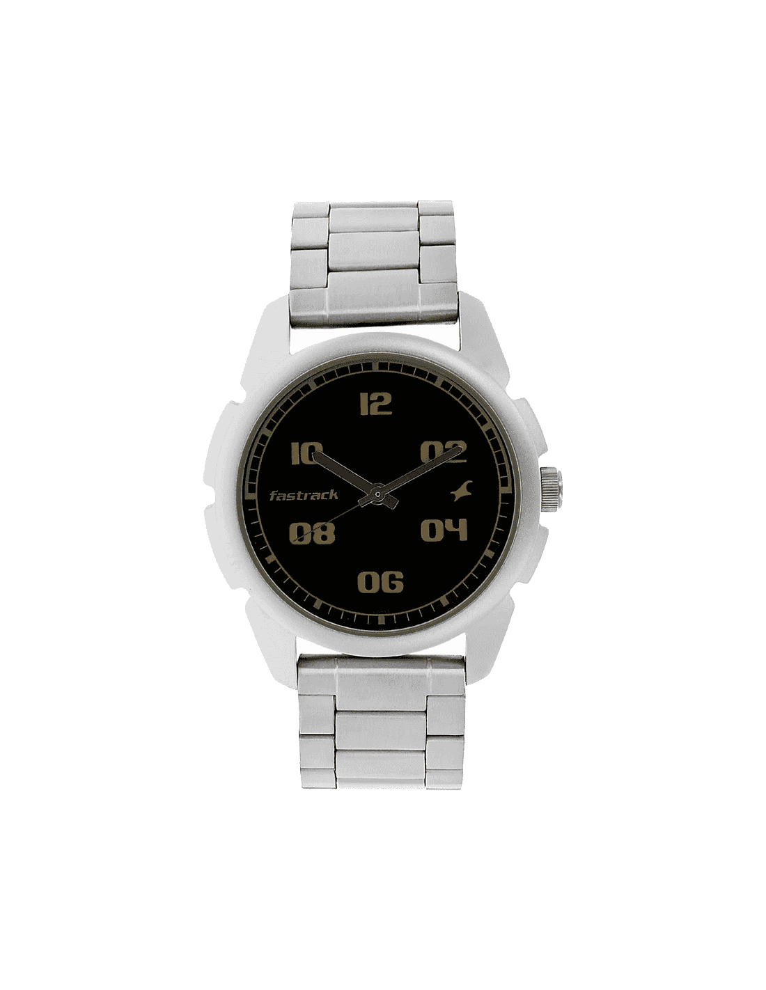 38035sp03