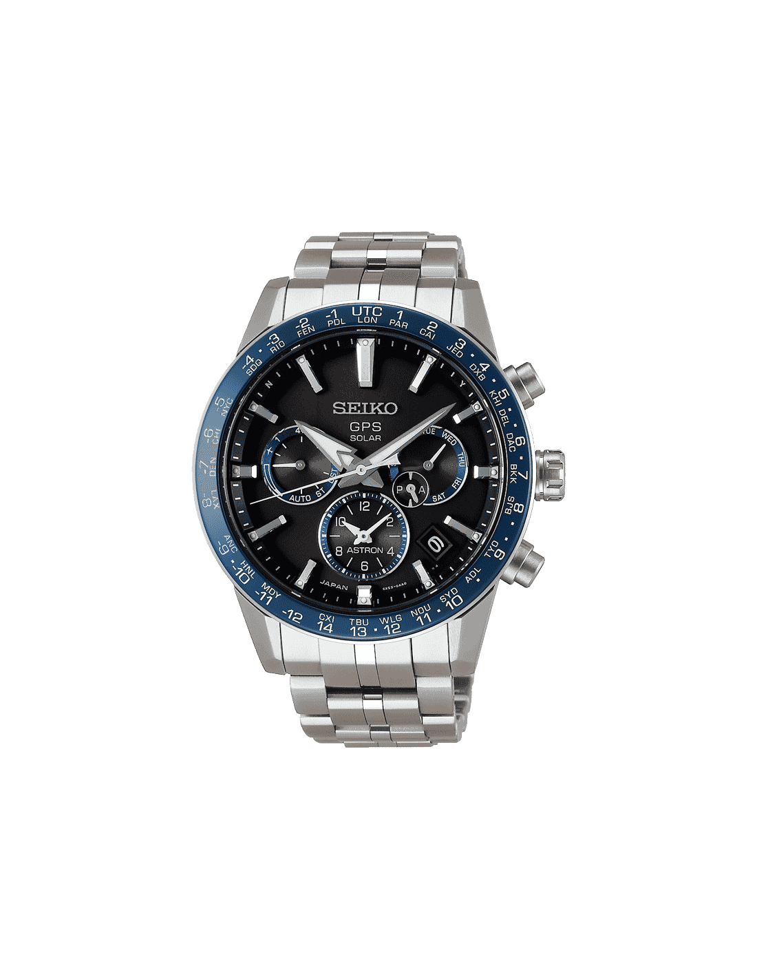 Seiko ssh001j1 clearance
