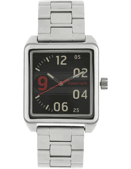 Fastrack 38052sl06 sales