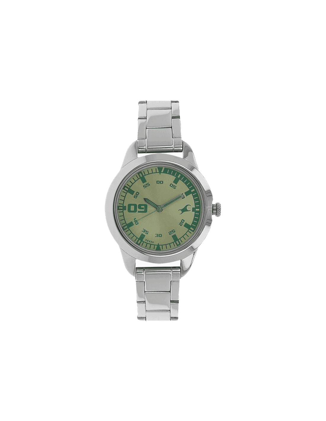 smart watches for men under 15000