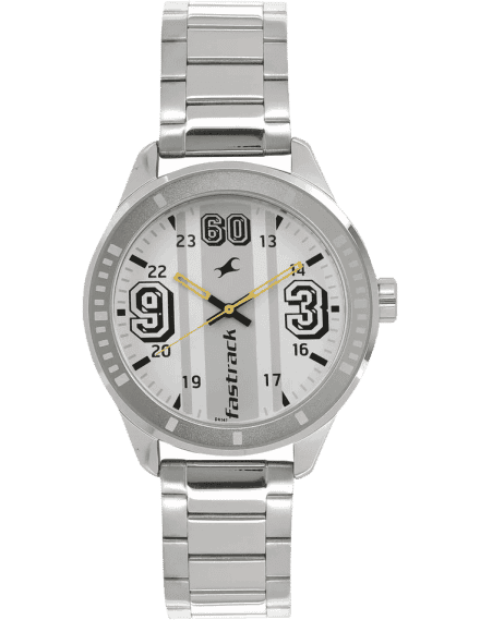 68008sm02 sale