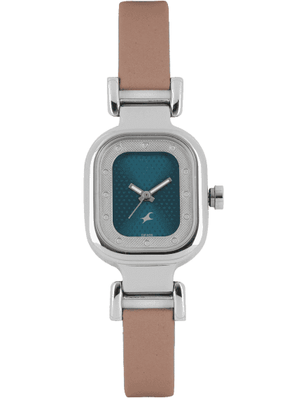 Fastrack 3084 deals