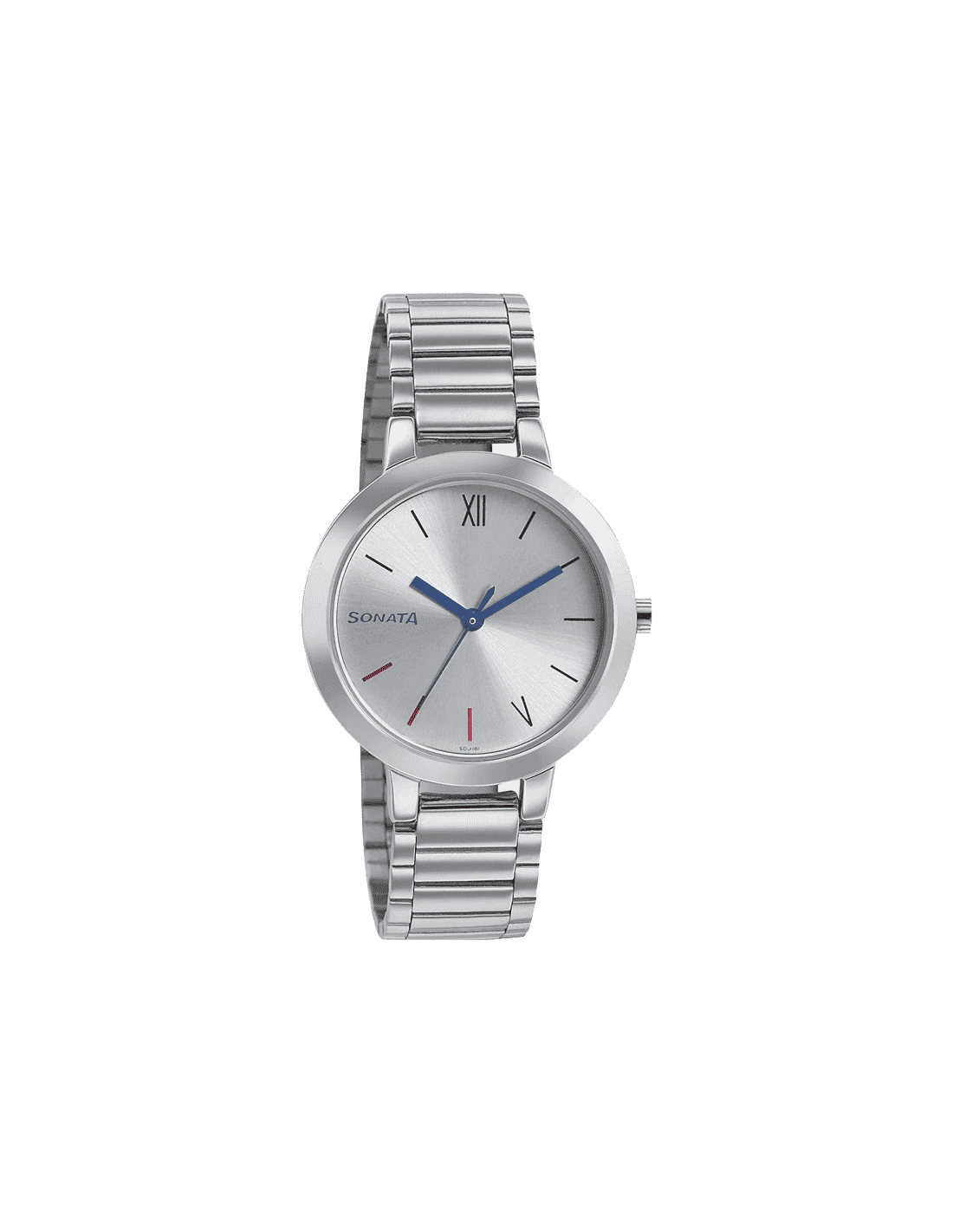 87019sl05 best sale
