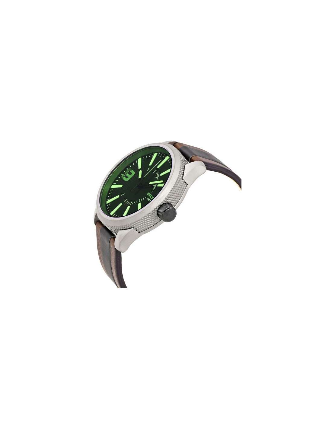 Buy Diesel DZ1765 Watch in India I Swiss Time House