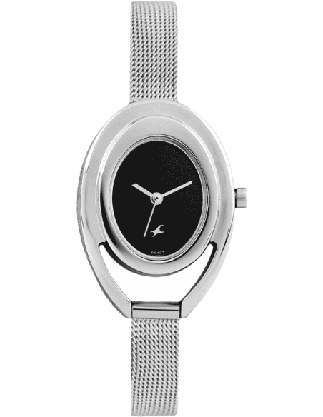 Fastrack 6090sm01 sales