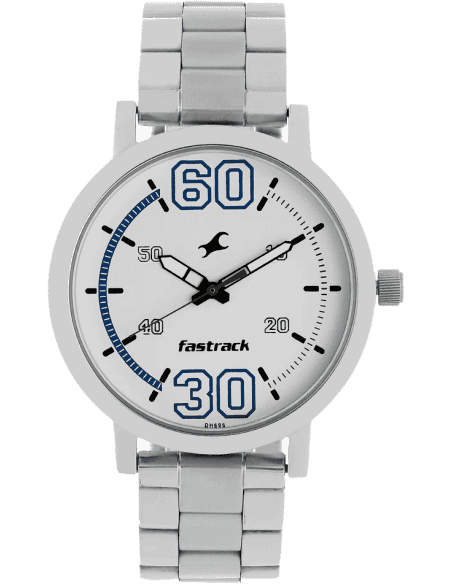 Fastrack 38052sm01 2025