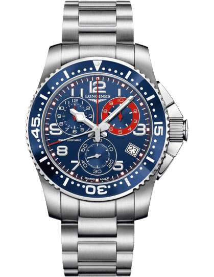 L36904536 deals