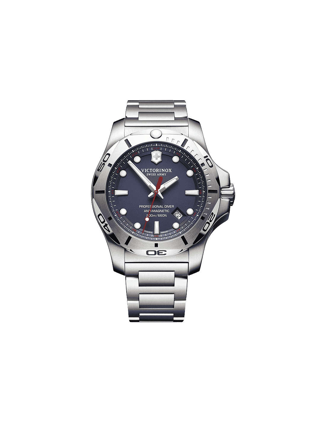 Victorinox 241782 discount