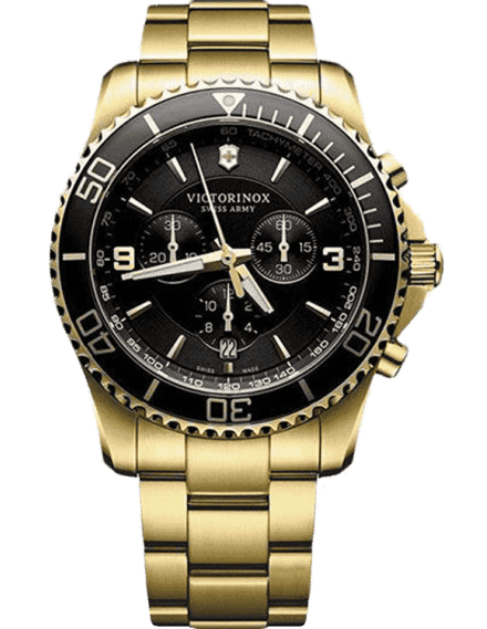 Reloj victorinox shop maverick precio