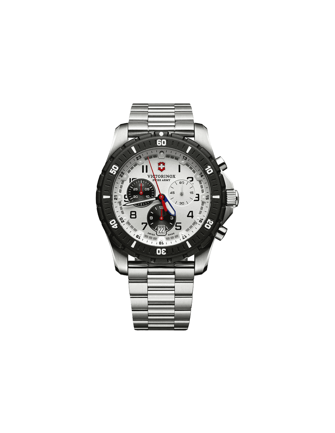 Victorinox 241681 discount