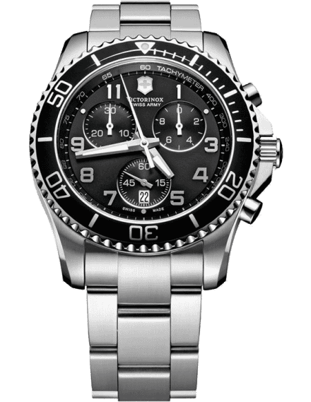 Victorinox 241436 hotsell