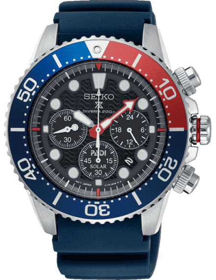 SSC663P1