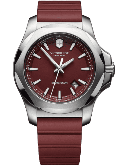 Victorinox 241719 best sale