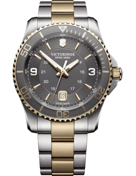 Victorinox 241403 hotsell