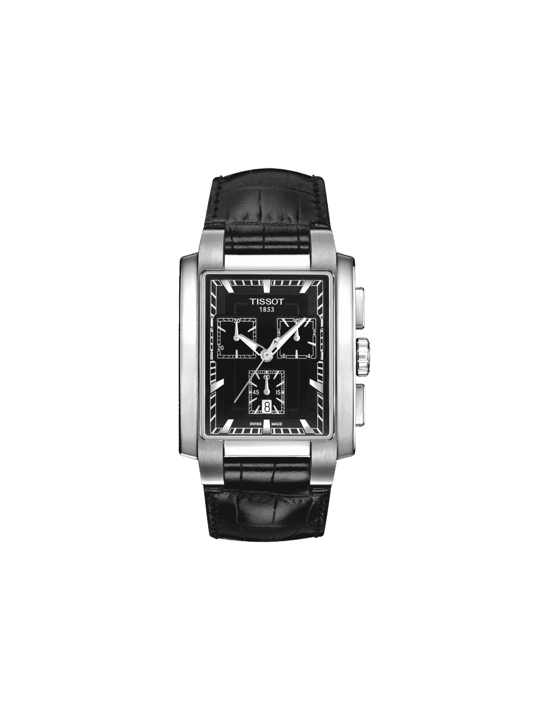 T0617171605100 on sale