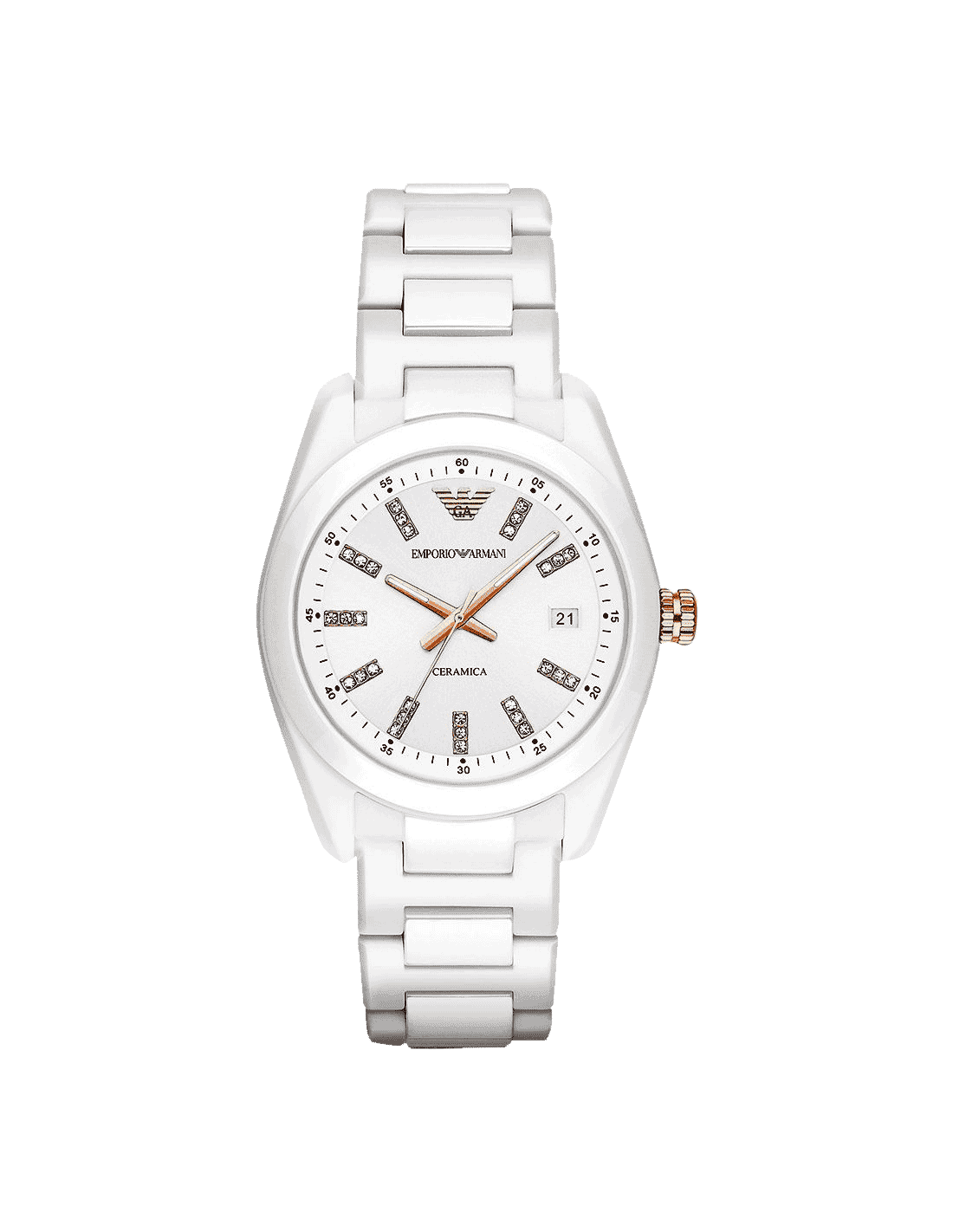 Buy Emporio Armani AR1495 Watch In India I Swiss Time House buy-armani-exchange-ax7126-i-watch-in-india-i-swiss-time-house