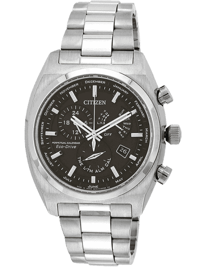 BL8130-59E