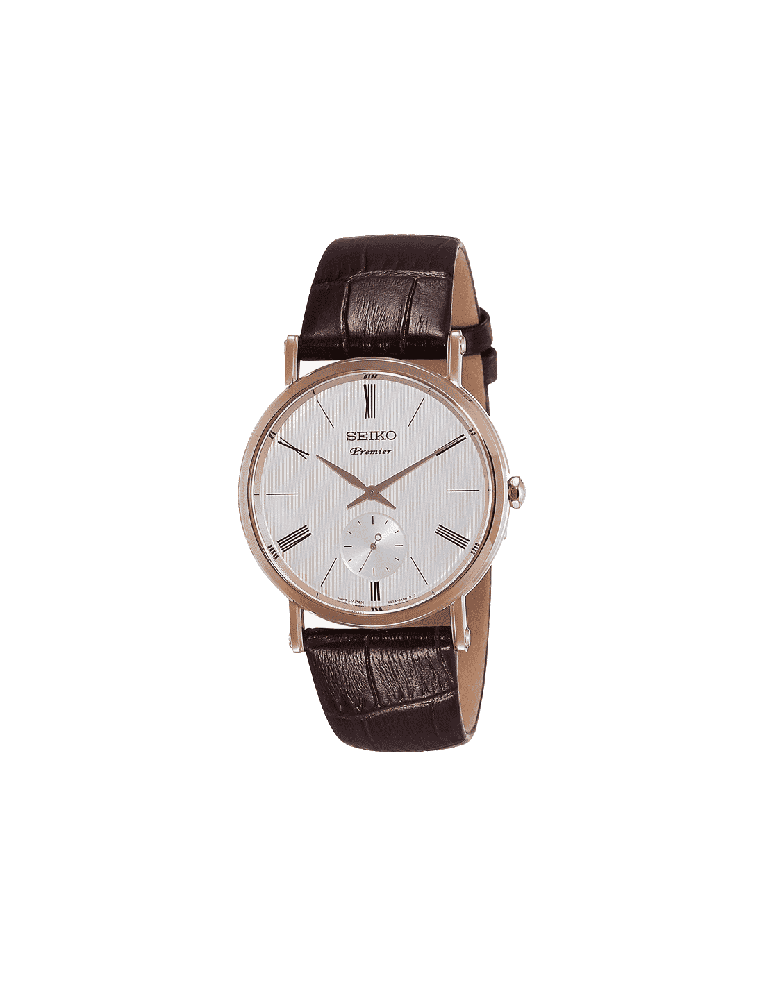 Seiko srk038p1 2025