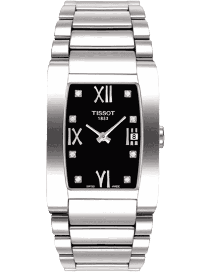 T1053092211600 on sale