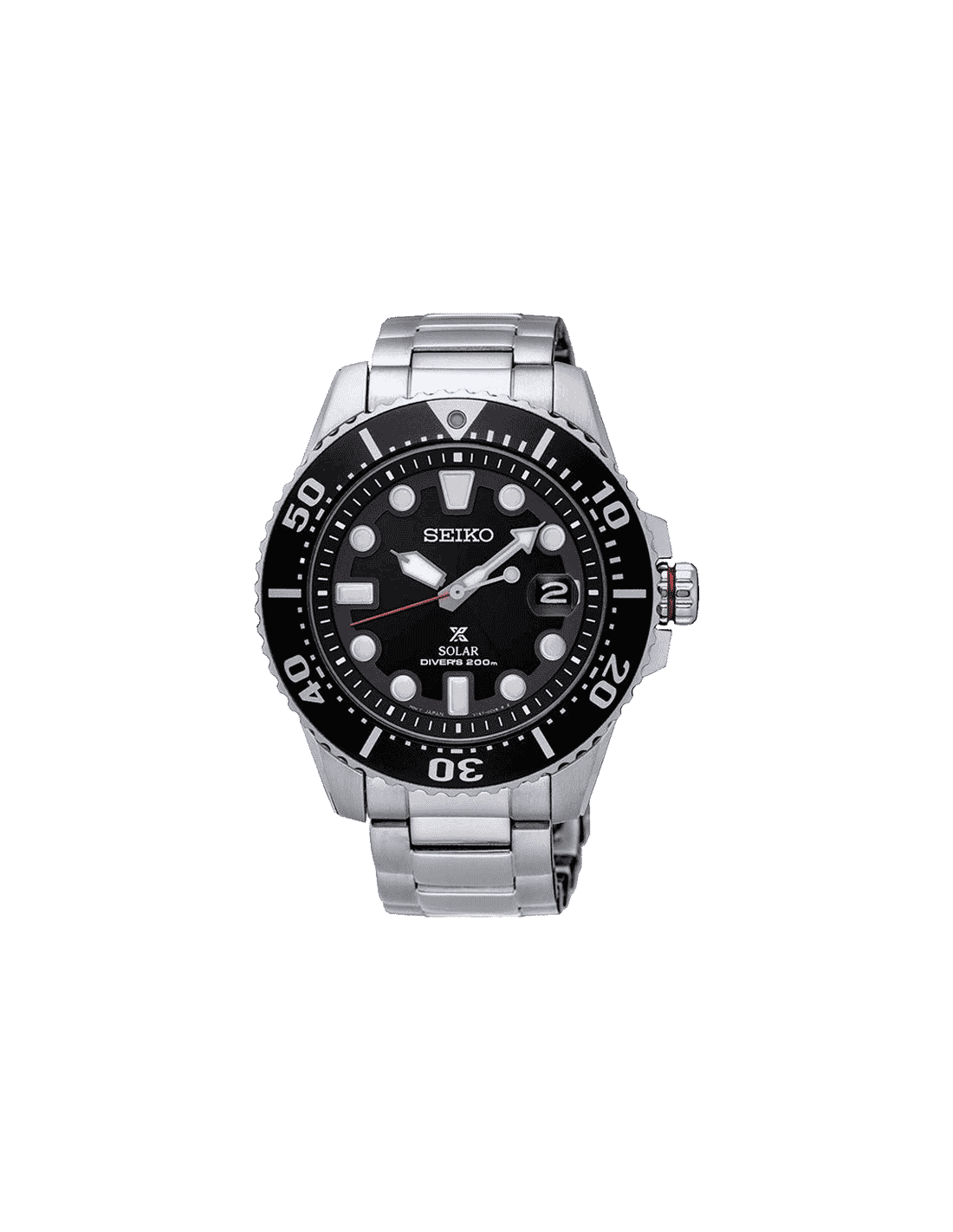 Seiko sne437p1 2025