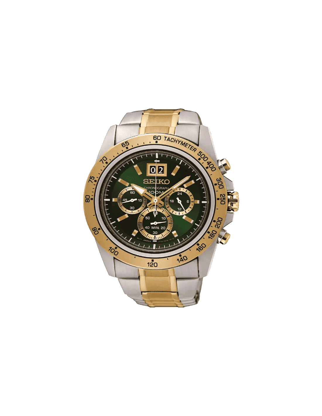 Seiko lord on sale spc230p1