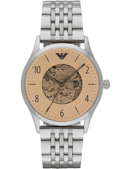 Armani ar1508 discount