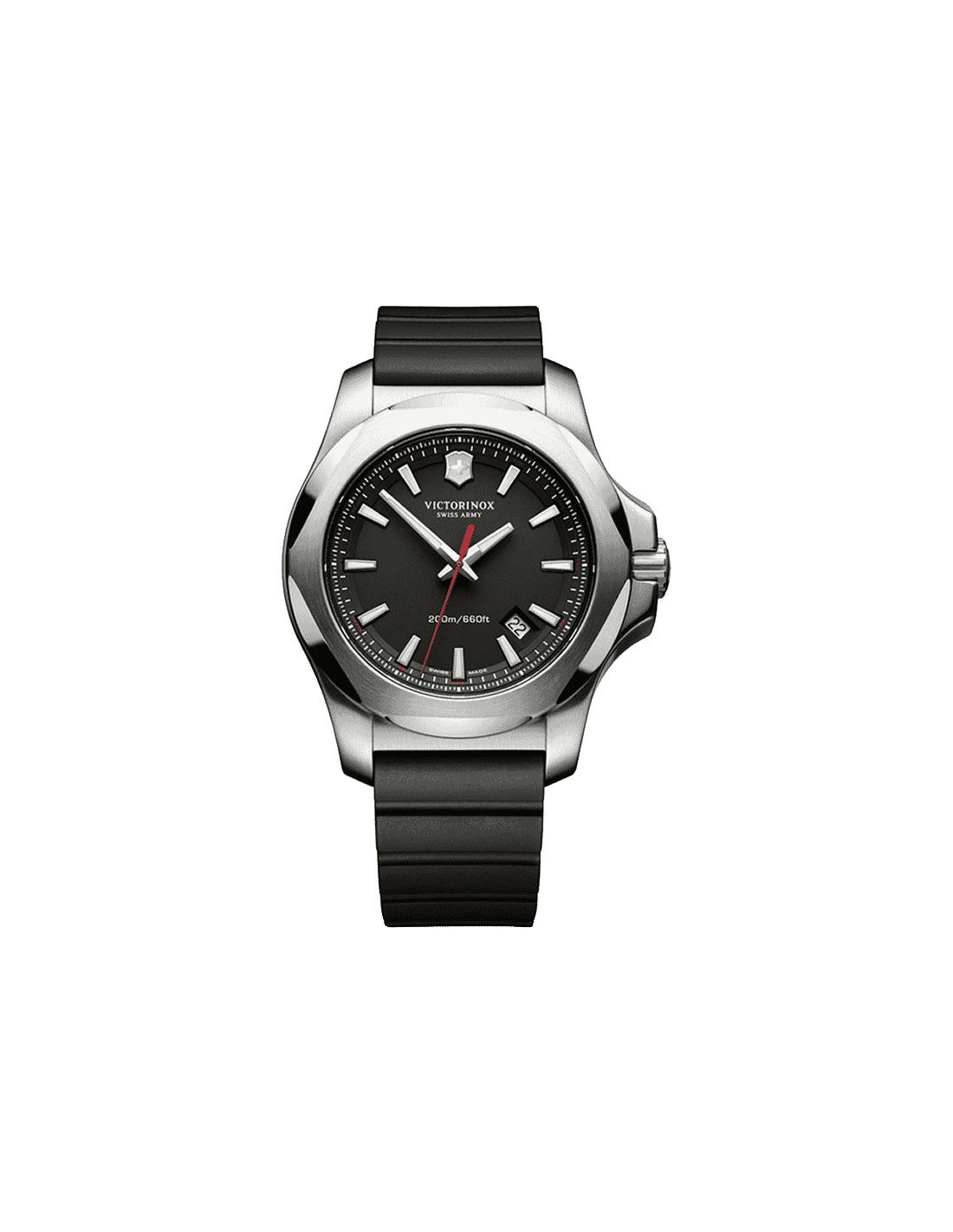 Buy Victorinox 241682 11 Watch in India I Swiss Time House