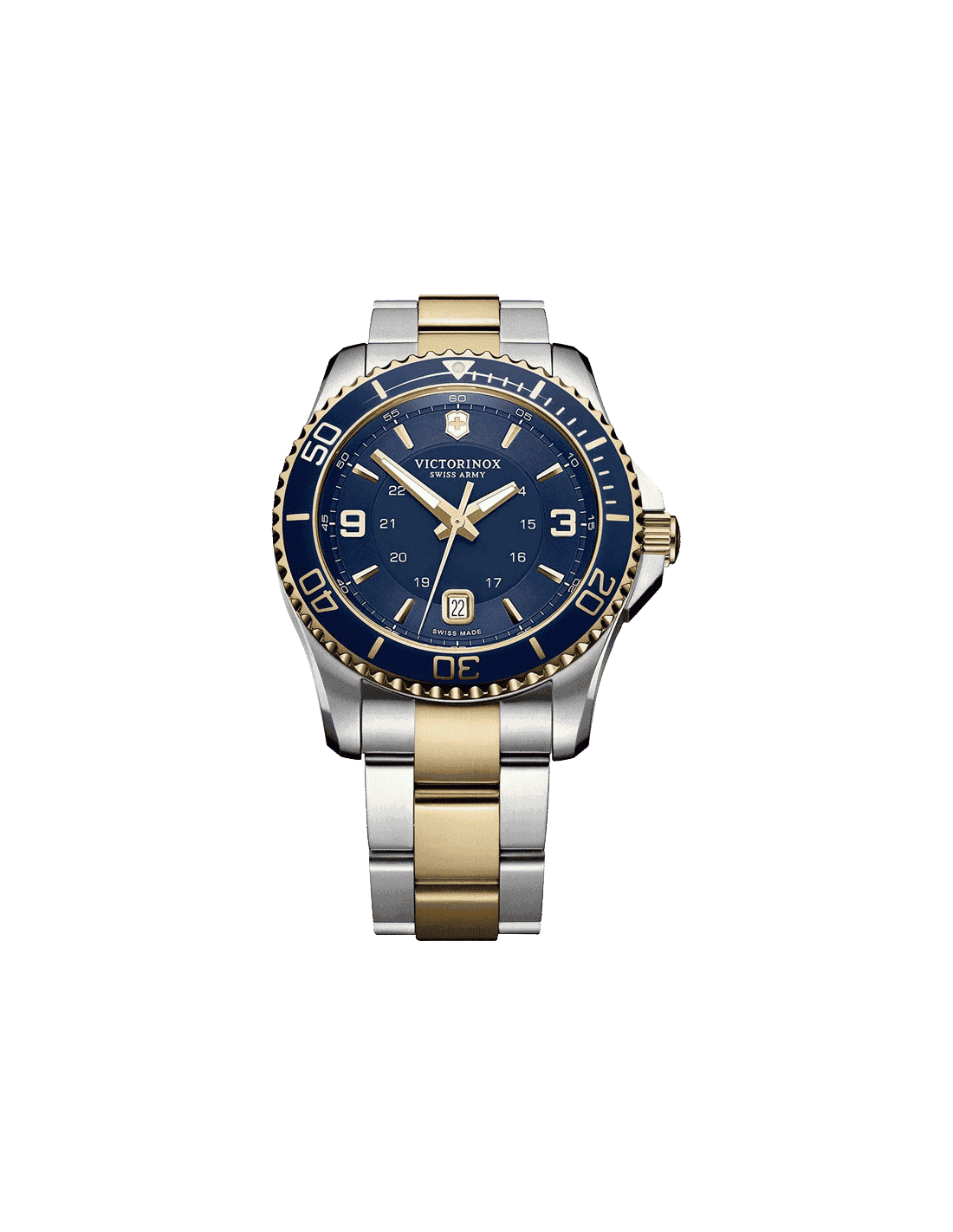 Victorinox 249079 new arrivals