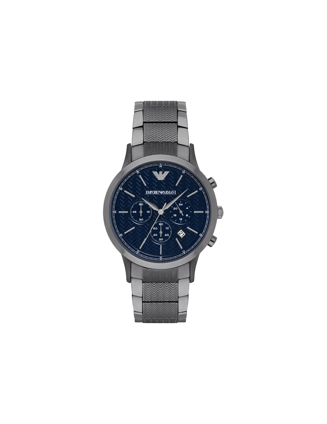 Buy Emporio Armani AR11500 Watch in India I Swiss Time House