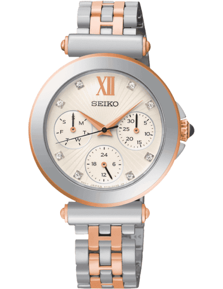 Seiko sky700p1 outlet