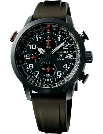 Ssc371 on sale