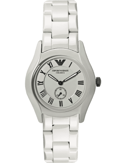 Emporio armani 2025 ar11222
